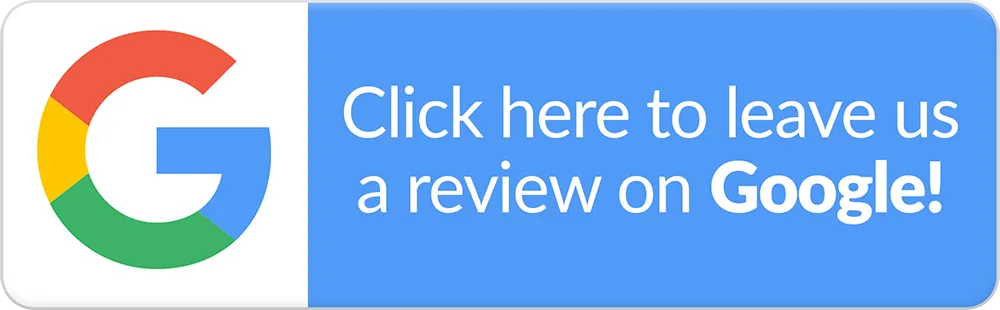 Google review button banner asking users to leave review