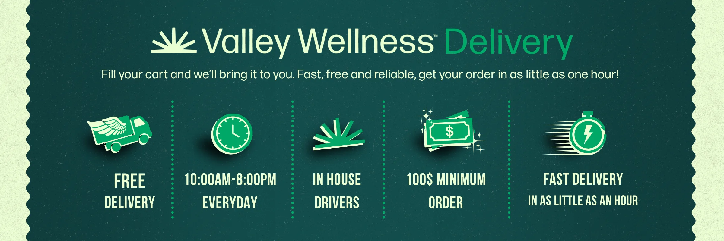 deliveryforsite