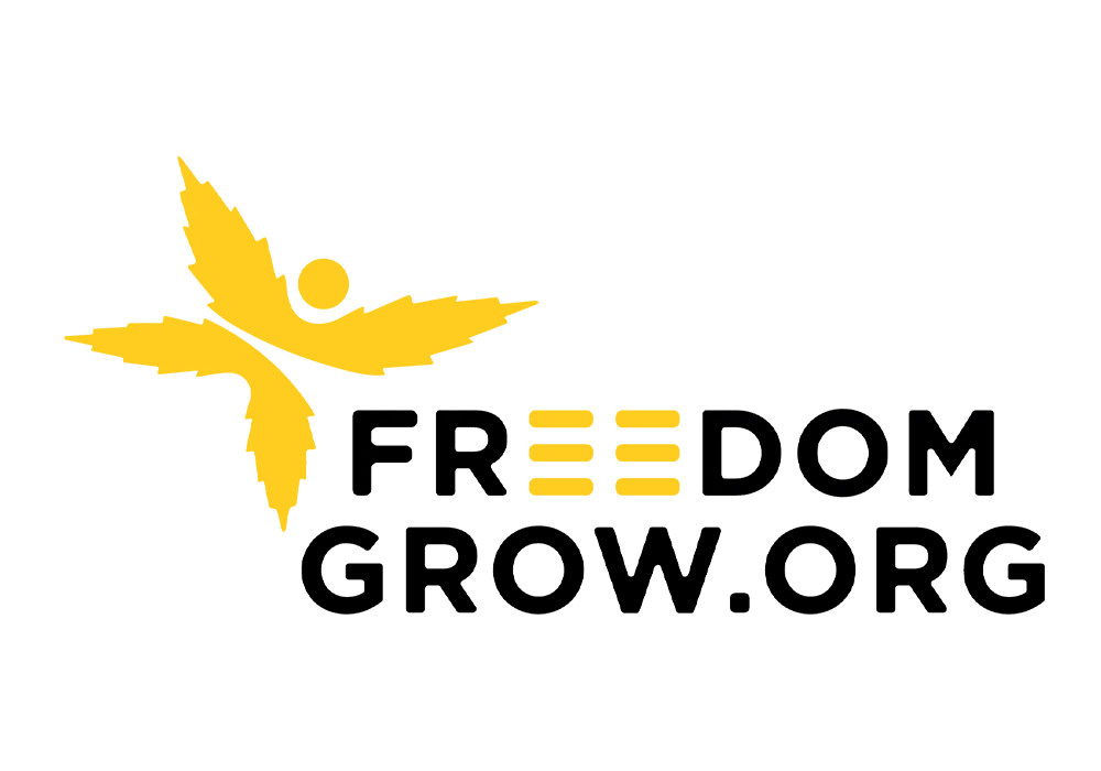 Abstract bird shaped logo with human figure design