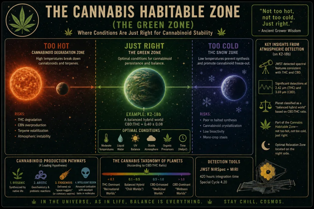 habitable-zone-graphic