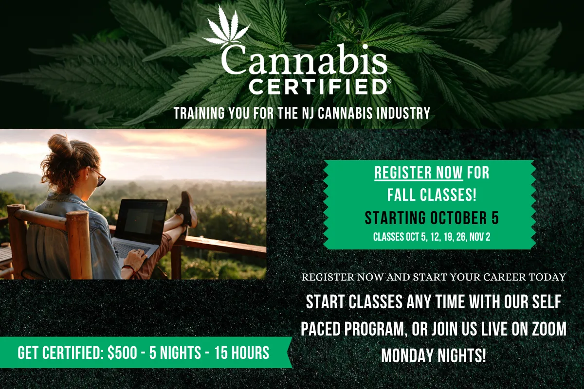 CannaCert Summer Registration 2026 – Email (1200 x 800 px) (4)