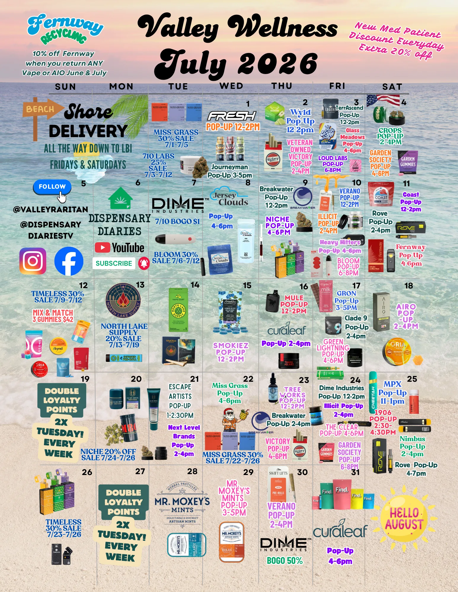 July-2026-8.5×11-1.png