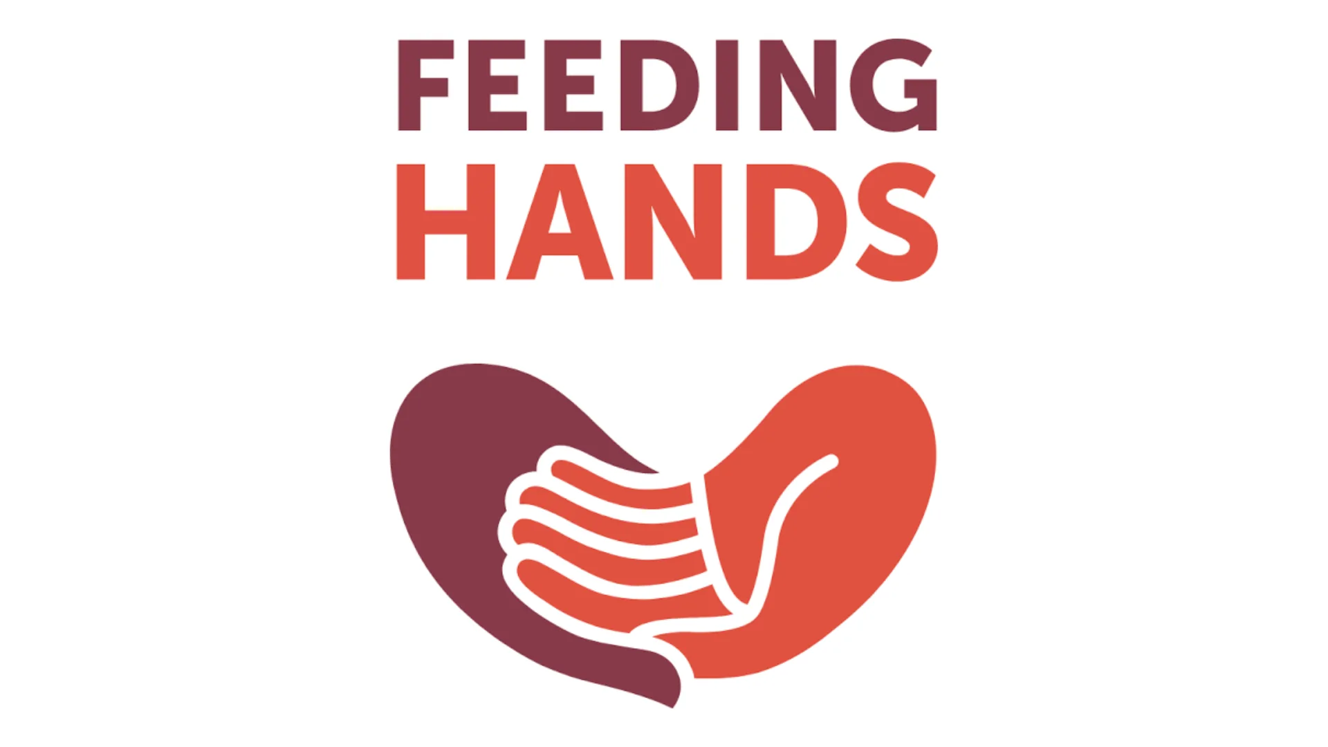 Feeding Hands