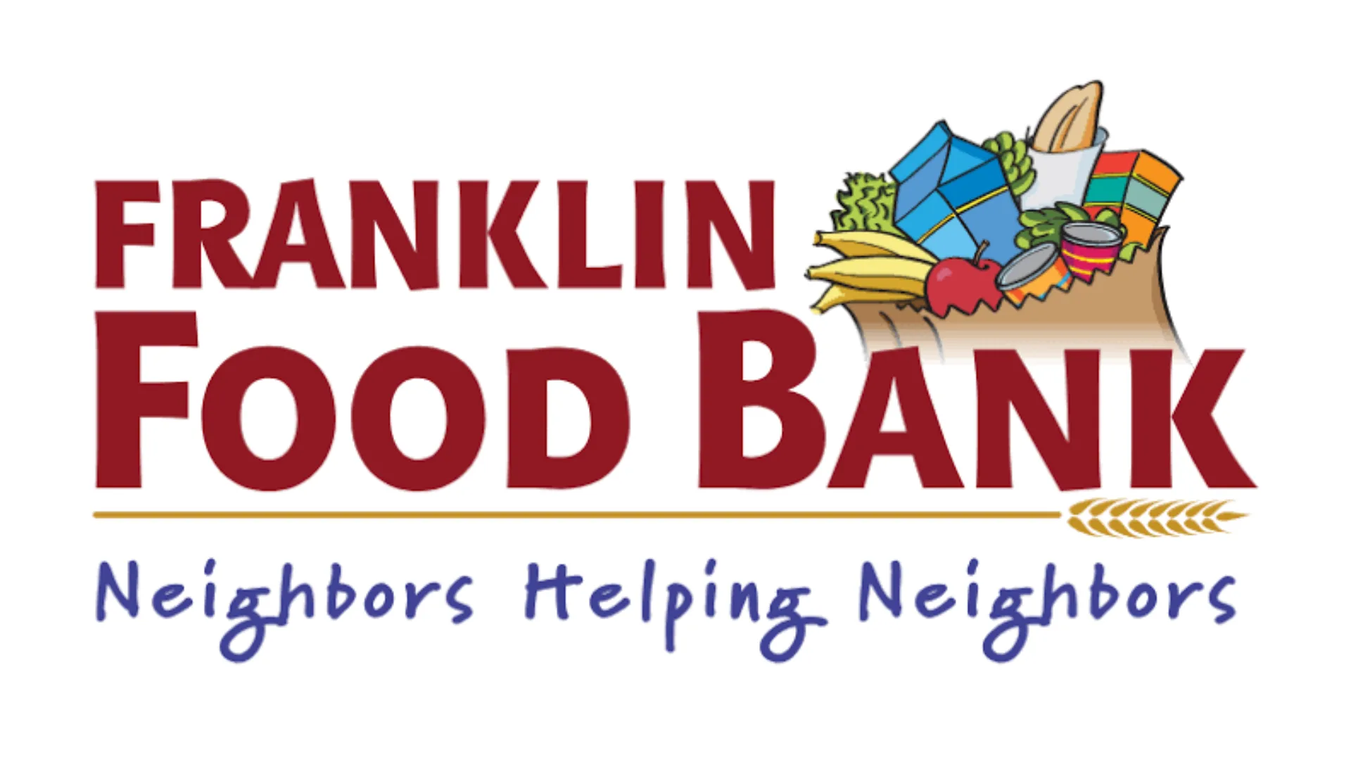 Franklin Food Bank