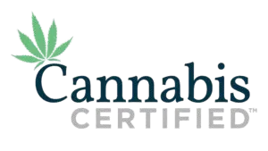 Cannabis-Certified-300×169-removebg-preview