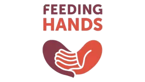 Feeding-Hands-300×169-removebg-preview