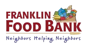 Franklin-Food-Bank-300×169-removebg-preview