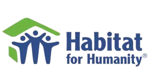 Habitat-for-Humanity-300×169-removebg-preview
