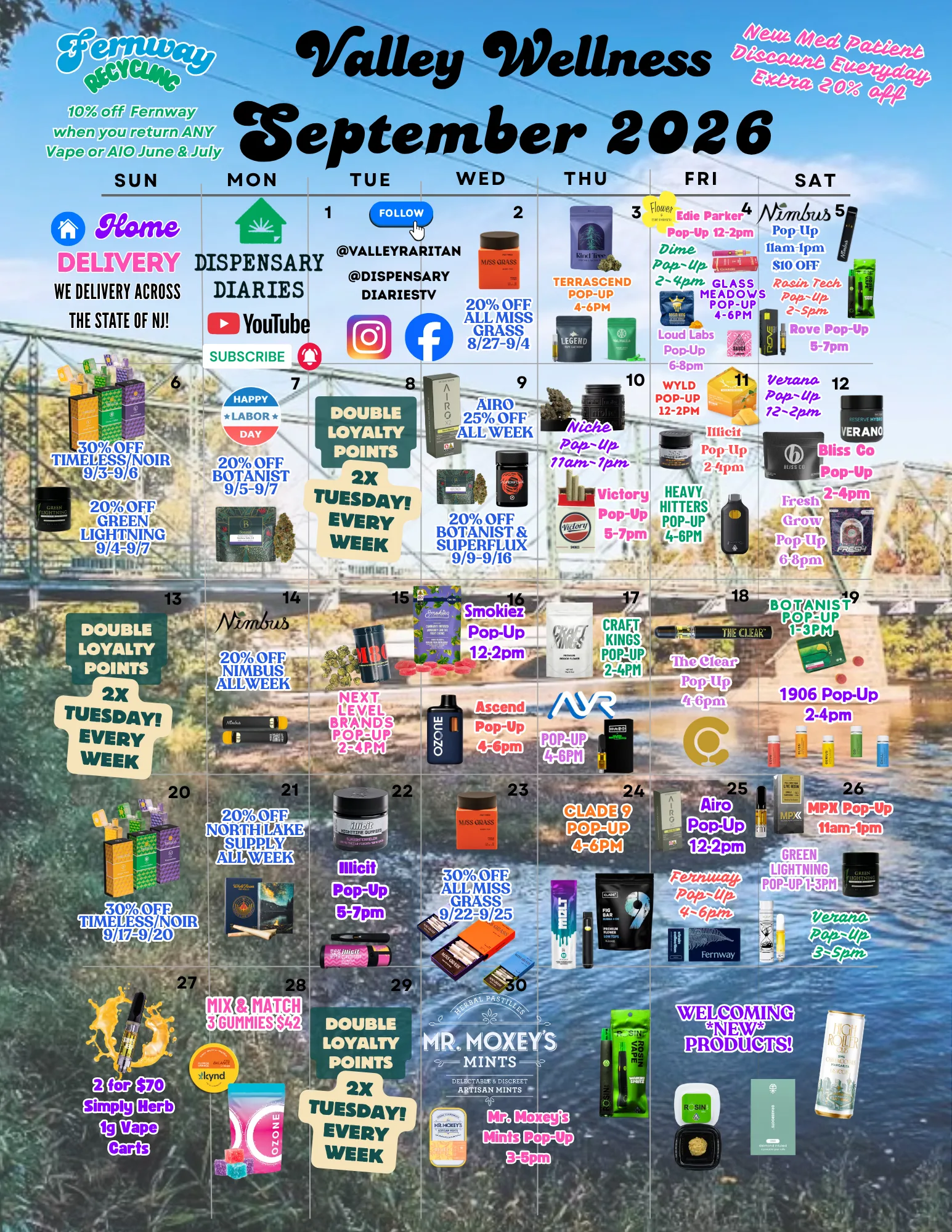 September-8.5×11.png