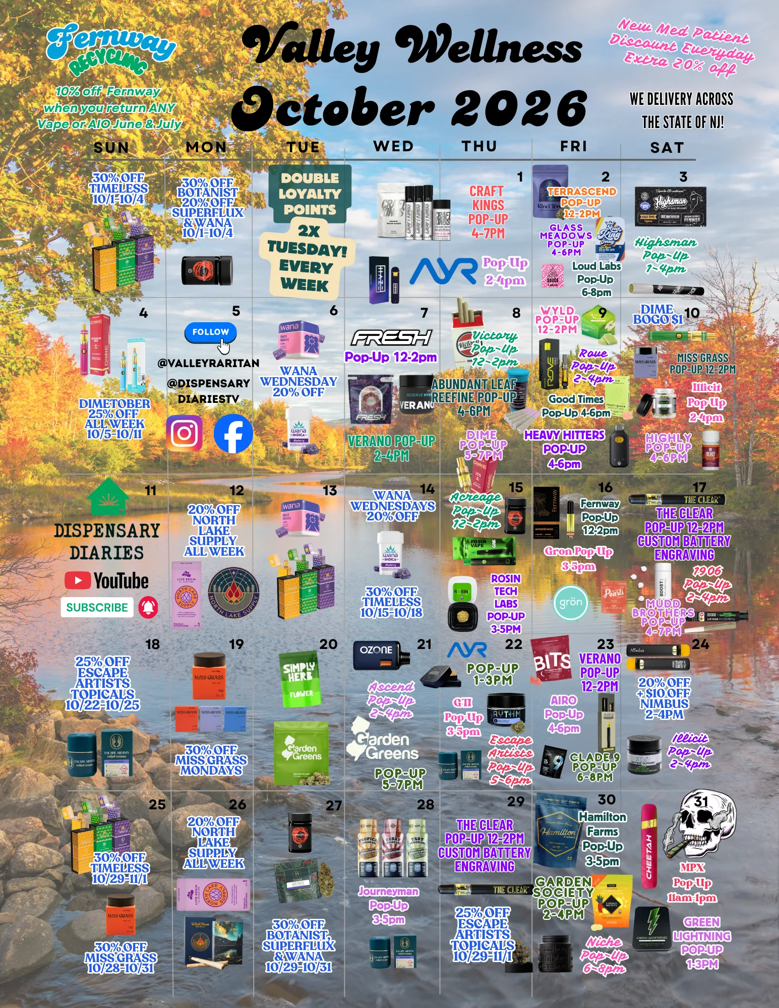 October-2026-8.5X11-1.png